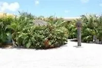 Tropicana Apartments Bonaire